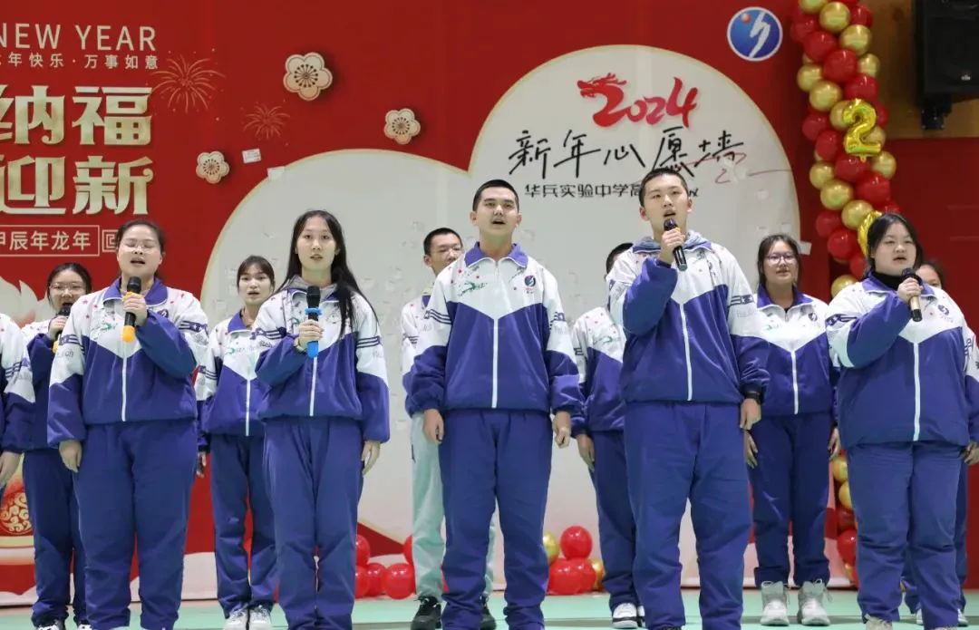 哪里可以找到关于篮球心理训练的资源_0